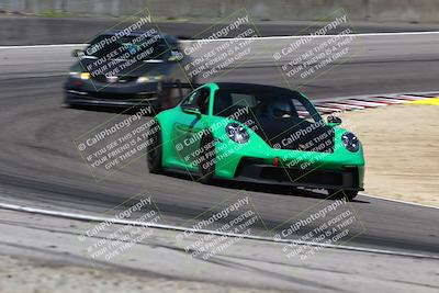 media/May-18-2025-Speed Ventures (Sun) [[b6e29aef7d]]/Yellow/Session 2 (Turn 5)/